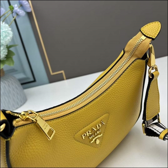 24afa884416ebd84e90c4c6f503914a8_1681106485_8486.jpg 24afa884416ebd84e90c4c6f503914a8_1681106485_8486.jpg