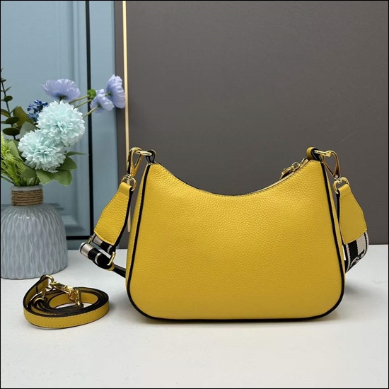 24afa884416ebd84e90c4c6f503914a8_1681106488_7701.jpg 24afa884416ebd84e90c4c6f503914a8_1681106488_7701.jpg