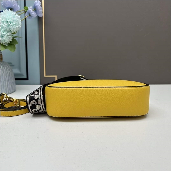 24afa884416ebd84e90c4c6f503914a8_1681106490_9058.jpg 24afa884416ebd84e90c4c6f503914a8_1681106490_9058.jpg