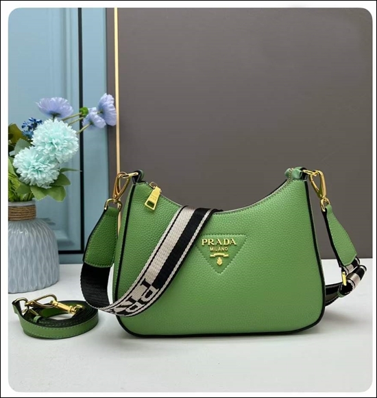 24afa884416ebd84e90c4c6f503914a8_1681106494_8076.jpg 24afa884416ebd84e90c4c6f503914a8_1681106494_8076.jpg