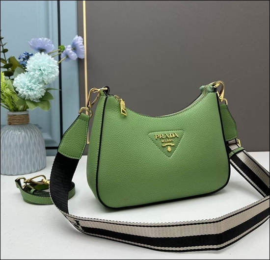 24afa884416ebd84e90c4c6f503914a8_1681106495_0791.jpg 24afa884416ebd84e90c4c6f503914a8_1681106495_0791.jpg