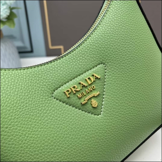 24afa884416ebd84e90c4c6f503914a8_1681106495_4656.jpg 24afa884416ebd84e90c4c6f503914a8_1681106495_4656.jpg