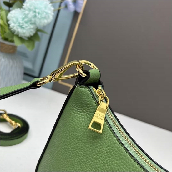 24afa884416ebd84e90c4c6f503914a8_1681106495_7349.jpg 24afa884416ebd84e90c4c6f503914a8_1681106495_7349.jpg