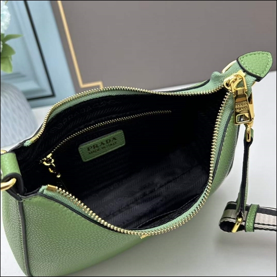 24afa884416ebd84e90c4c6f503914a8_1681106496_0312.jpg 24afa884416ebd84e90c4c6f503914a8_1681106496_0312.jpg