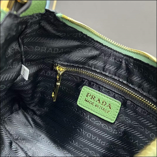 24afa884416ebd84e90c4c6f503914a8_1681106496_7261.jpg 24afa884416ebd84e90c4c6f503914a8_1681106496_7261.jpg