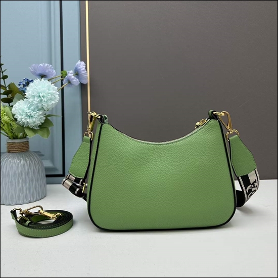 24afa884416ebd84e90c4c6f503914a8_1681106499_4825.jpg 24afa884416ebd84e90c4c6f503914a8_1681106499_4825.jpg