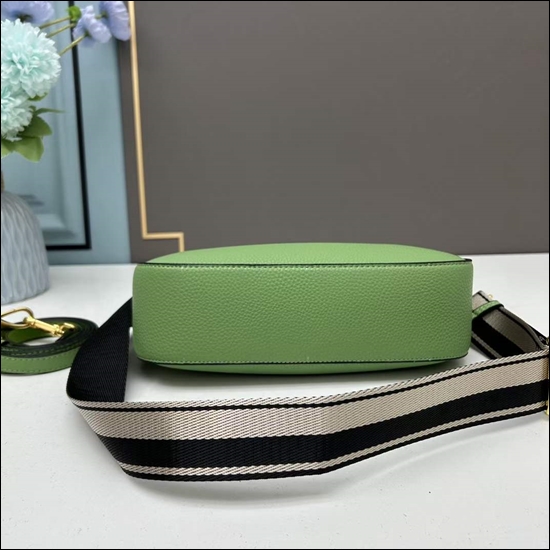 24afa884416ebd84e90c4c6f503914a8_1681106499_7282.jpg 24afa884416ebd84e90c4c6f503914a8_1681106499_7282.jpg