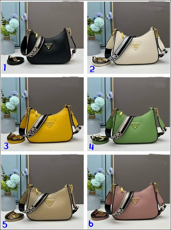 24afa884416ebd84e90c4c6f503914a8_1681106502_875.jpg 24afa884416ebd84e90c4c6f503914a8_1681106502_875.jpg