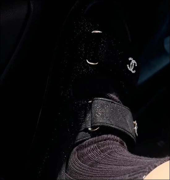 24eede9ae8de3c2bc3a37ec8665ab2f6_1681874559_0049.jpg 24eede9ae8de3c2bc3a37ec8665ab2f6_1681874559_0049.jpg