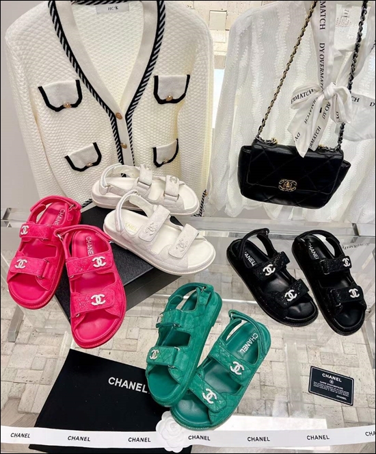 24eede9ae8de3c2bc3a37ec8665ab2f6_1681874591_0547.jpg 24eede9ae8de3c2bc3a37ec8665ab2f6_1681874591_0547.jpg