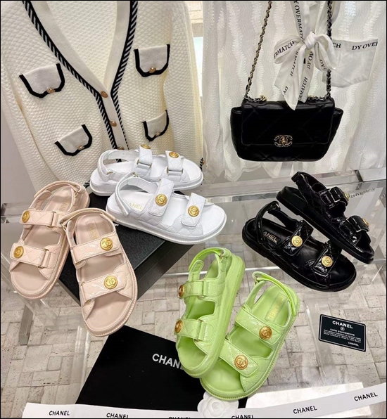 24eede9ae8de3c2bc3a37ec8665ab2f6_1681874591_44.jpg 24eede9ae8de3c2bc3a37ec8665ab2f6_1681874591_44.jpg