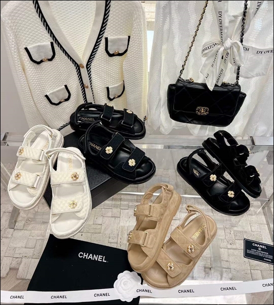 24eede9ae8de3c2bc3a37ec8665ab2f6_1681874591_8305.jpg 24eede9ae8de3c2bc3a37ec8665ab2f6_1681874591_8305.jpg