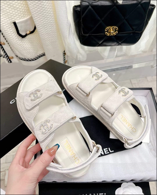 24eede9ae8de3c2bc3a37ec8665ab2f6_1681874597_2076.jpg 24eede9ae8de3c2bc3a37ec8665ab2f6_1681874597_2076.jpg