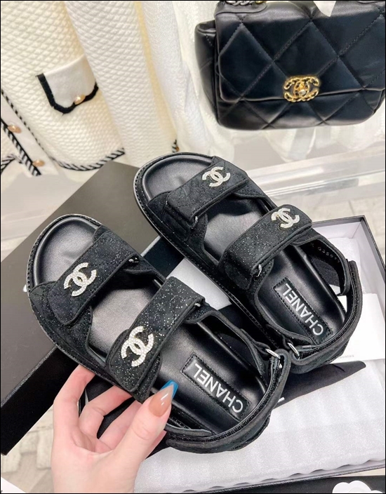 24eede9ae8de3c2bc3a37ec8665ab2f6_1681874597_764.jpg 24eede9ae8de3c2bc3a37ec8665ab2f6_1681874597_764.jpg