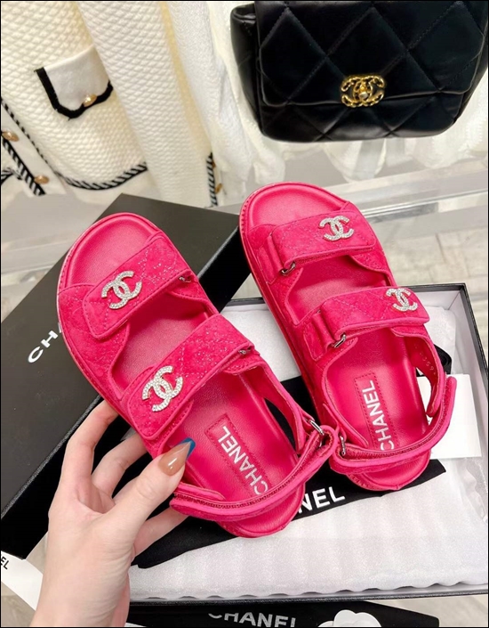 24eede9ae8de3c2bc3a37ec8665ab2f6_1681874598_2959.jpg 24eede9ae8de3c2bc3a37ec8665ab2f6_1681874598_2959.jpg