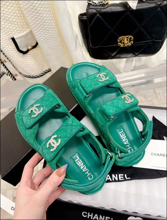 24eede9ae8de3c2bc3a37ec8665ab2f6_1681874598_751.jpg 24eede9ae8de3c2bc3a37ec8665ab2f6_1681874598_751.jpg