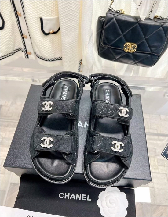 24eede9ae8de3c2bc3a37ec8665ab2f6_1681874625_3915.jpg 24eede9ae8de3c2bc3a37ec8665ab2f6_1681874625_3915.jpg