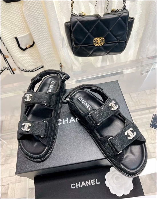 24eede9ae8de3c2bc3a37ec8665ab2f6_1681874625_8125.jpg 24eede9ae8de3c2bc3a37ec8665ab2f6_1681874625_8125.jpg