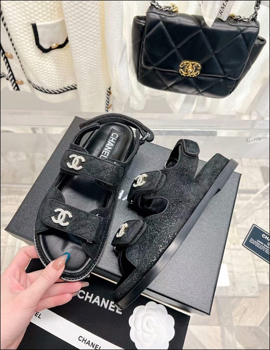 24eede9ae8de3c2bc3a37ec8665ab2f6_1681874626_2647.jpg 24eede9ae8de3c2bc3a37ec8665ab2f6_1681874626_2647.jpg