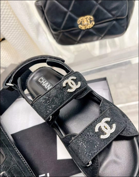 24eede9ae8de3c2bc3a37ec8665ab2f6_1681874626_7076.jpg 24eede9ae8de3c2bc3a37ec8665ab2f6_1681874626_7076.jpg