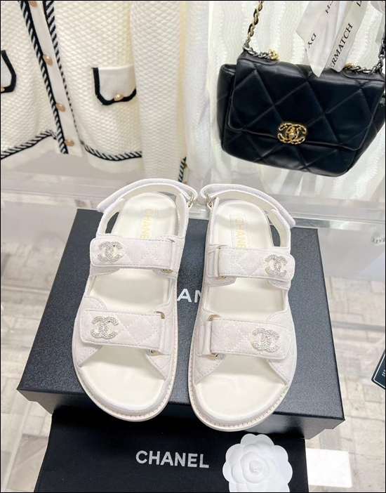 24eede9ae8de3c2bc3a37ec8665ab2f6_1681874627_079.jpg 24eede9ae8de3c2bc3a37ec8665ab2f6_1681874627_079.jpg