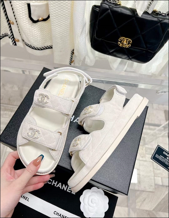 24eede9ae8de3c2bc3a37ec8665ab2f6_1681874627_4557.jpg 24eede9ae8de3c2bc3a37ec8665ab2f6_1681874627_4557.jpg