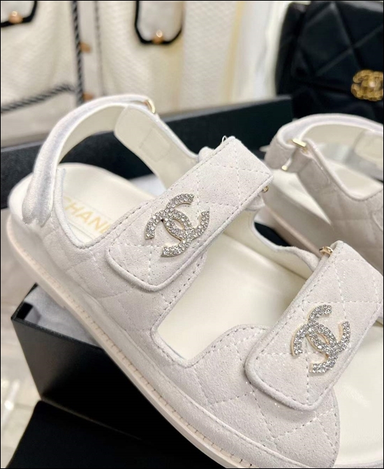 24eede9ae8de3c2bc3a37ec8665ab2f6_1681874627_7886.jpg 24eede9ae8de3c2bc3a37ec8665ab2f6_1681874627_7886.jpg