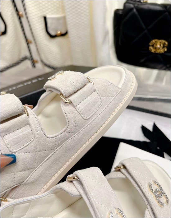 24eede9ae8de3c2bc3a37ec8665ab2f6_1681874628_1624.jpg 24eede9ae8de3c2bc3a37ec8665ab2f6_1681874628_1624.jpg