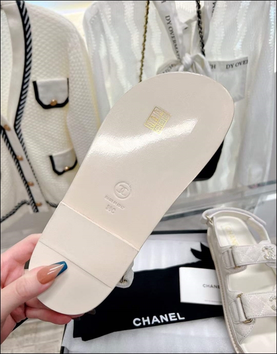 24eede9ae8de3c2bc3a37ec8665ab2f6_1681874628_8199.jpg 24eede9ae8de3c2bc3a37ec8665ab2f6_1681874628_8199.jpg