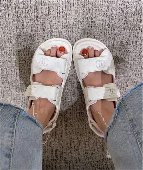 24eede9ae8de3c2bc3a37ec8665ab2f6_1681874629_2655.jpg 24eede9ae8de3c2bc3a37ec8665ab2f6_1681874629_2655.jpg