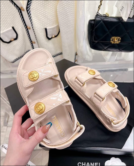 24eede9ae8de3c2bc3a37ec8665ab2f6_1681874646_2626.jpg 24eede9ae8de3c2bc3a37ec8665ab2f6_1681874646_2626.jpg