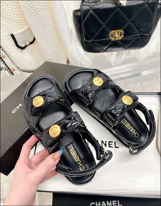 24eede9ae8de3c2bc3a37ec8665ab2f6_1681874646_6972.jpg 24eede9ae8de3c2bc3a37ec8665ab2f6_1681874646_6972.jpg