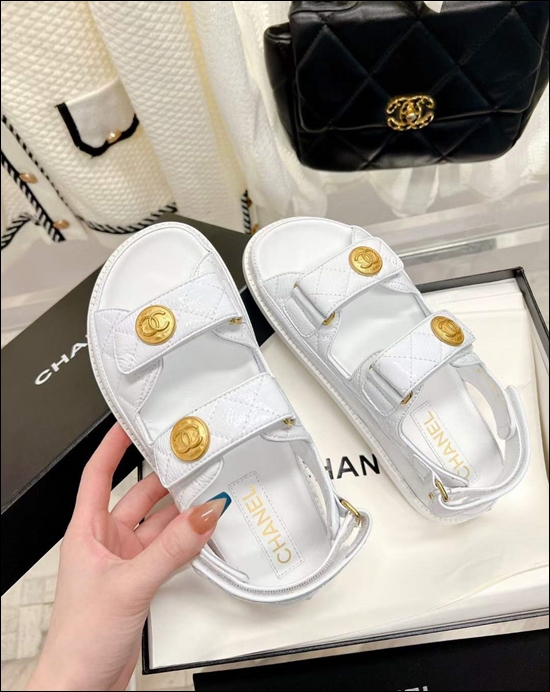 24eede9ae8de3c2bc3a37ec8665ab2f6_1681874647_0485.jpg 24eede9ae8de3c2bc3a37ec8665ab2f6_1681874647_0485.jpg