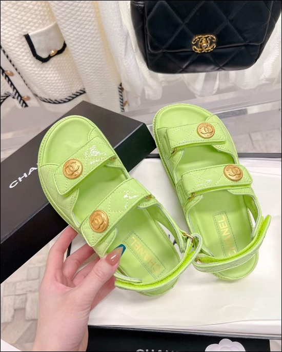 24eede9ae8de3c2bc3a37ec8665ab2f6_1681874647_4426.jpg 24eede9ae8de3c2bc3a37ec8665ab2f6_1681874647_4426.jpg