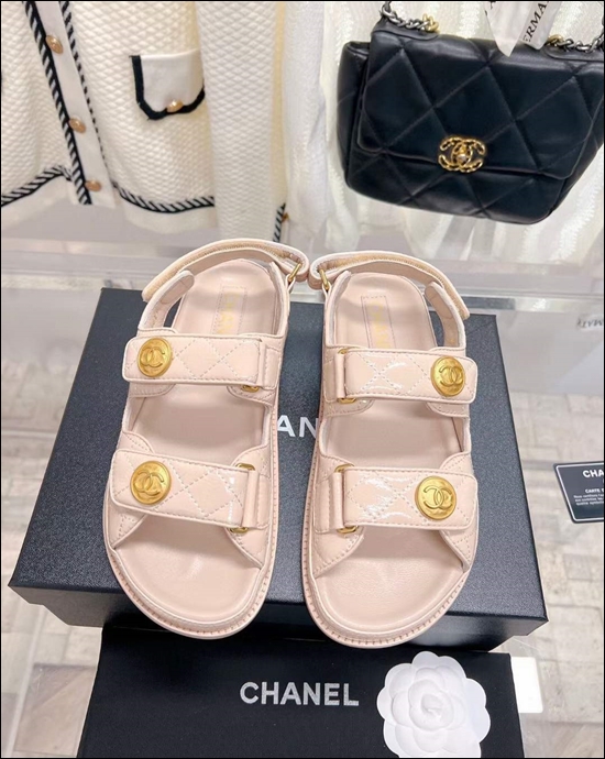 24eede9ae8de3c2bc3a37ec8665ab2f6_1681874647_8387.jpg 24eede9ae8de3c2bc3a37ec8665ab2f6_1681874647_8387.jpg