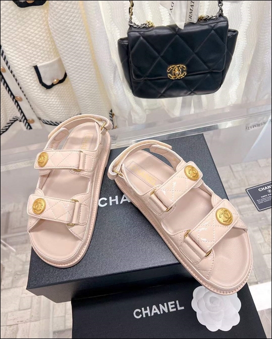 24eede9ae8de3c2bc3a37ec8665ab2f6_1681874648_289.jpg 24eede9ae8de3c2bc3a37ec8665ab2f6_1681874648_289.jpg