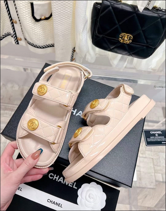 24eede9ae8de3c2bc3a37ec8665ab2f6_1681874648_6687.jpg 24eede9ae8de3c2bc3a37ec8665ab2f6_1681874648_6687.jpg