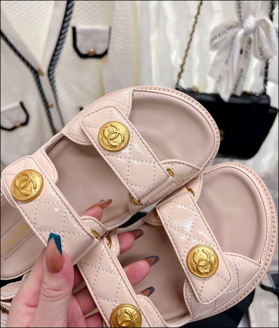 24eede9ae8de3c2bc3a37ec8665ab2f6_1681874649_0287.jpg 24eede9ae8de3c2bc3a37ec8665ab2f6_1681874649_0287.jpg