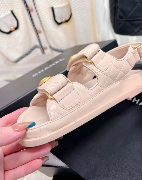 24eede9ae8de3c2bc3a37ec8665ab2f6_1681874653_9221.jpg 24eede9ae8de3c2bc3a37ec8665ab2f6_1681874653_9221.jpg