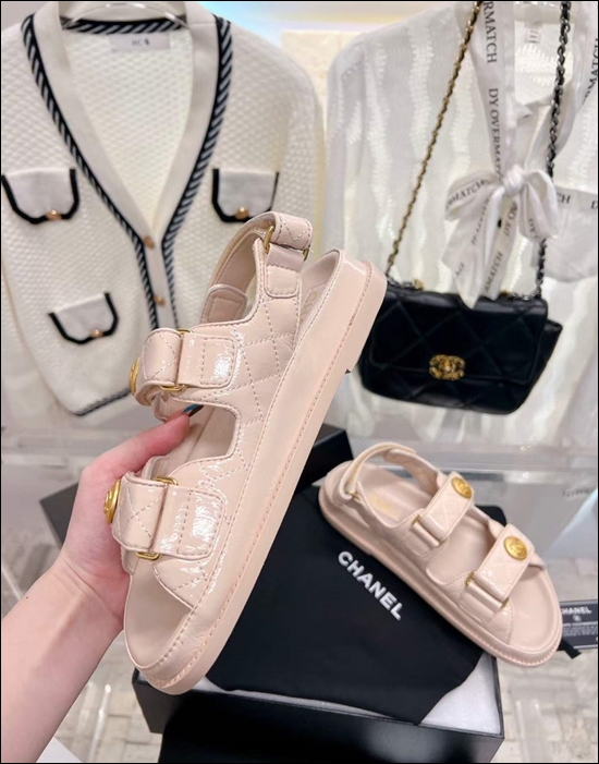 24eede9ae8de3c2bc3a37ec8665ab2f6_1681874677_86.jpg 24eede9ae8de3c2bc3a37ec8665ab2f6_1681874677_86.jpg