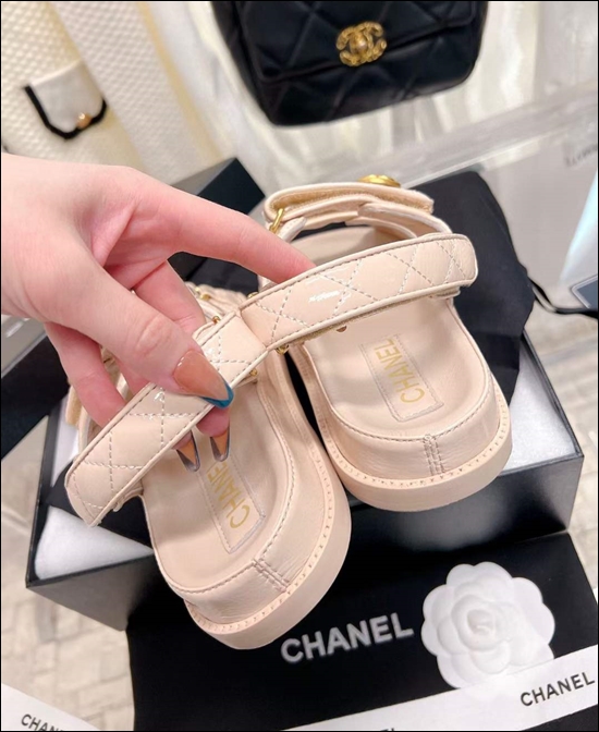 24eede9ae8de3c2bc3a37ec8665ab2f6_1681874678_3033.jpg 24eede9ae8de3c2bc3a37ec8665ab2f6_1681874678_3033.jpg