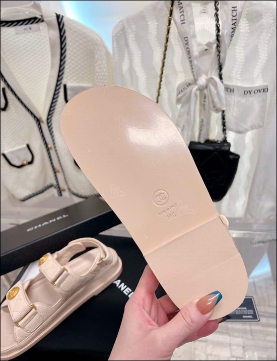 24eede9ae8de3c2bc3a37ec8665ab2f6_1681874678_6306.jpg 24eede9ae8de3c2bc3a37ec8665ab2f6_1681874678_6306.jpg