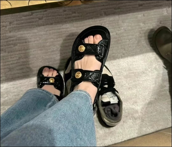 24eede9ae8de3c2bc3a37ec8665ab2f6_1681874679_2954.jpg 24eede9ae8de3c2bc3a37ec8665ab2f6_1681874679_2954.jpg