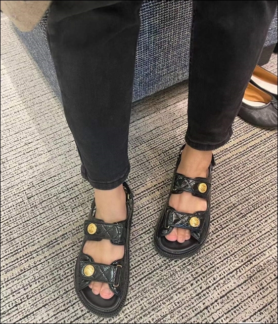 24eede9ae8de3c2bc3a37ec8665ab2f6_1681874679_7918.jpg 24eede9ae8de3c2bc3a37ec8665ab2f6_1681874679_7918.jpg