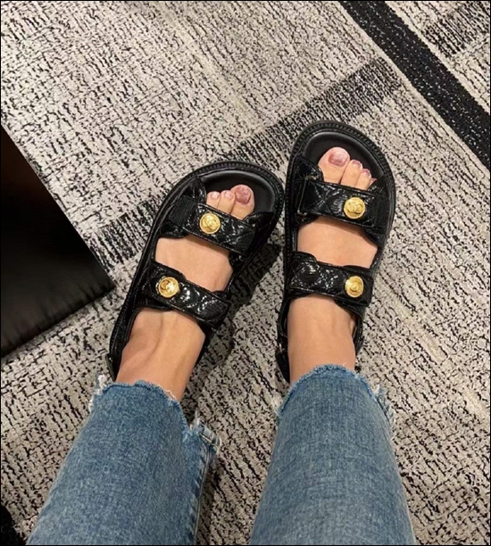 24eede9ae8de3c2bc3a37ec8665ab2f6_1681874680_573.jpg 24eede9ae8de3c2bc3a37ec8665ab2f6_1681874680_573.jpg