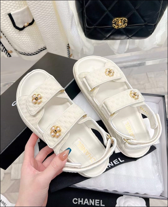 24eede9ae8de3c2bc3a37ec8665ab2f6_1681874699_933.jpg 24eede9ae8de3c2bc3a37ec8665ab2f6_1681874699_933.jpg