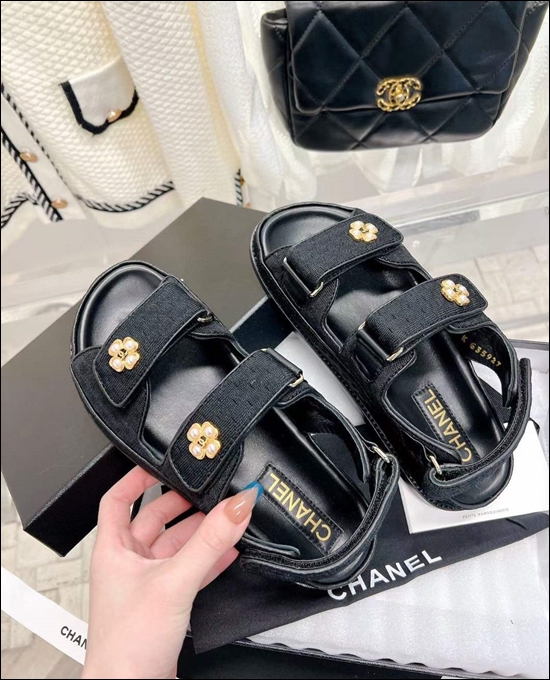 24eede9ae8de3c2bc3a37ec8665ab2f6_1681874700_4312.jpg 24eede9ae8de3c2bc3a37ec8665ab2f6_1681874700_4312.jpg