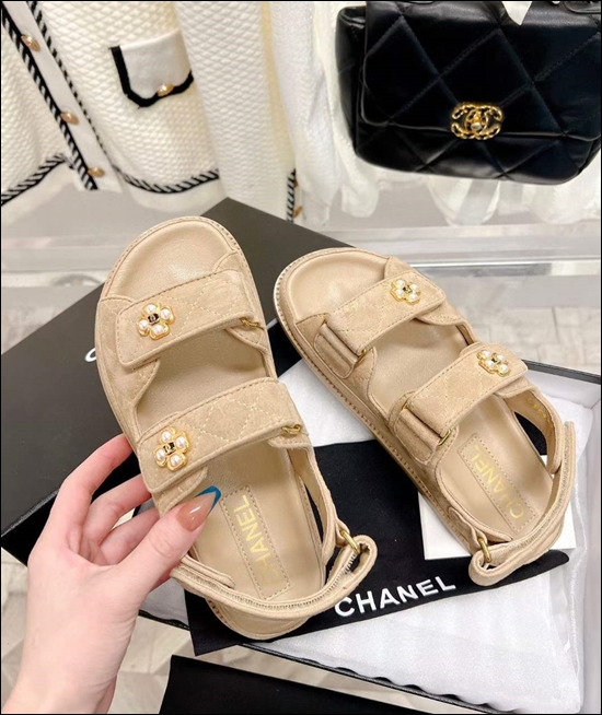 24eede9ae8de3c2bc3a37ec8665ab2f6_1681874700_8305.jpg 24eede9ae8de3c2bc3a37ec8665ab2f6_1681874700_8305.jpg