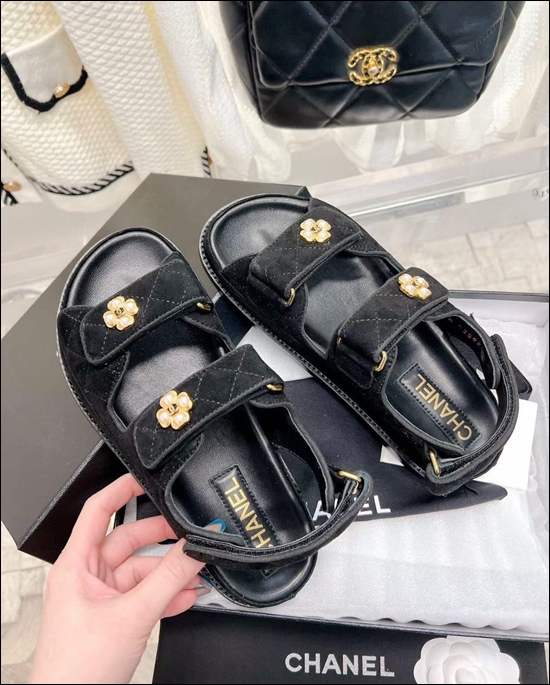 24eede9ae8de3c2bc3a37ec8665ab2f6_1681874701_2463.jpg 24eede9ae8de3c2bc3a37ec8665ab2f6_1681874701_2463.jpg