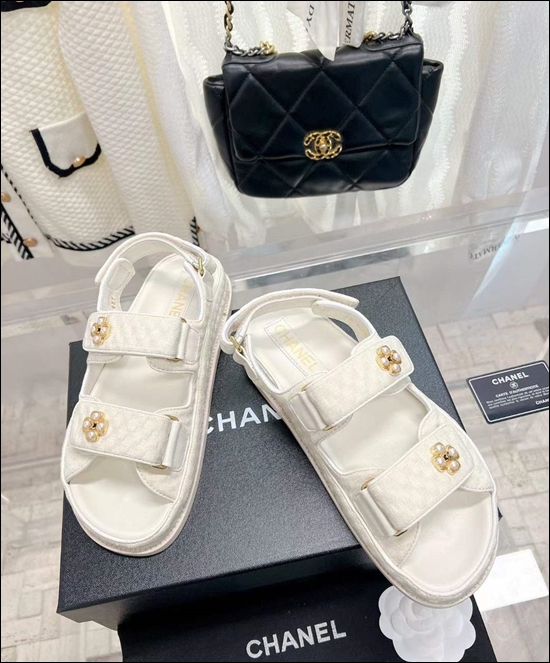 24eede9ae8de3c2bc3a37ec8665ab2f6_1681874701_6277.jpg 24eede9ae8de3c2bc3a37ec8665ab2f6_1681874701_6277.jpg